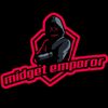 emeror_midget14