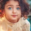 najat.aatabou7