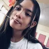 mikaelawehhh