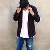 user1796202683613