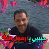 user7615495417194