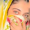 🔥💞سید زادی شہزادی 💞🔥