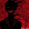 7_w.a.h.i.d_7