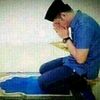 abdulmalik.186