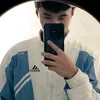 1da._.be5