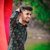 nasim.khan6138