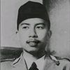 pemain.gta01