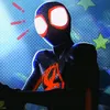 spideyfil