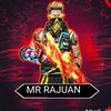 sk.rajuan