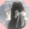 lelo._24