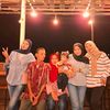 sasmiati