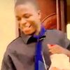 blackkey comedy