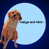 katya_and_nick