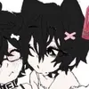 caredits_511