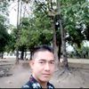 ko.ko.myint061