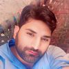 imran.khan121485