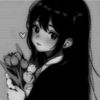 joya_mony_12