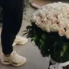 timyrzieva__06