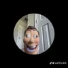 vyle40878062421