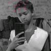 asrat216