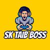 .sk.taib.boss