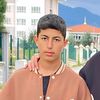 always_forever_football