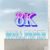 8k_wallpapers_