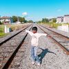 mohammedjunayed23