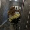 polin_p0li