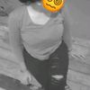 naili_rahma10