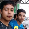 muhammad.haris.ka28