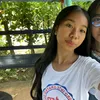 cnxxrhona