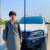 kamran.khan9266