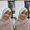 enaayyyyyyy_