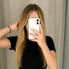 giulia_0897