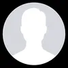 builan224