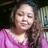 sarmila.bc.sarmil