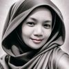 rasidah.taukal.ma