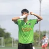 phuonganviet
