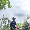 glng28_