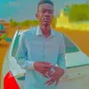 user6134788428161