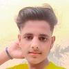 bilalhussain7471