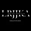 team_lrjjka