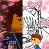 secretlykashimo