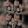 ramanda_2112