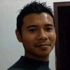 om.cakep2