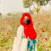 aysha__khan02