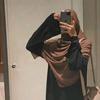 salma_raysha