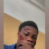 TrusT_GoD🤲🏾✝️