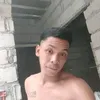randel.deguzman.y